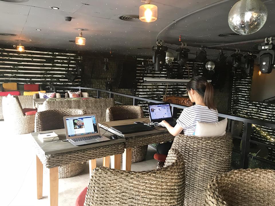Top 5 quán cafe học bài hàng giờ cũng không thấy chán ở Hà Nội