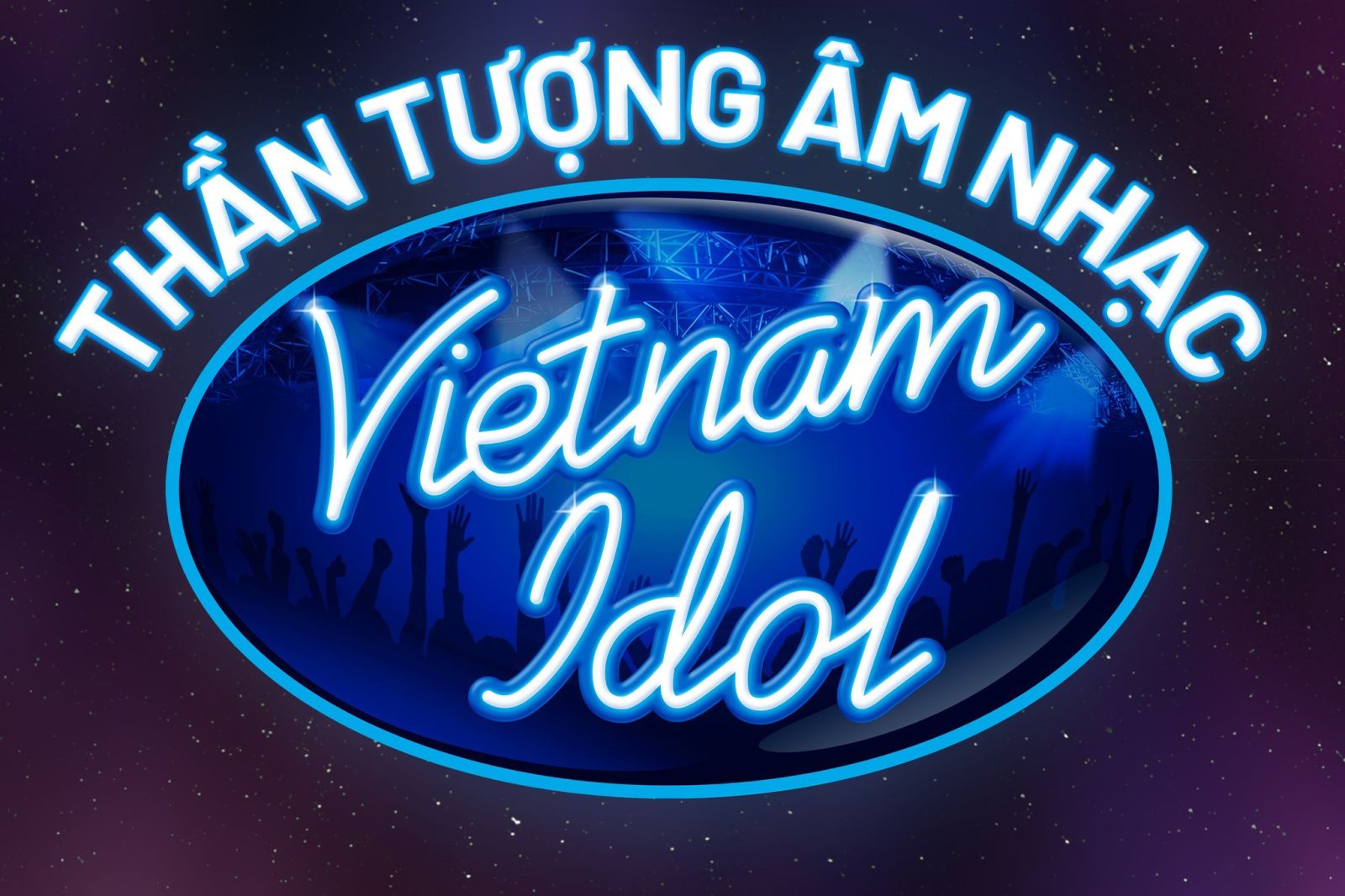 VietNam Idol trở lại sau 7 năm với sức hút hàng triệu lượt view