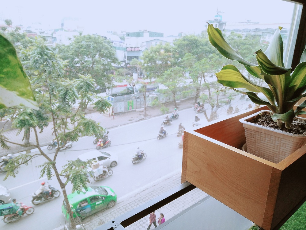 5 Quán cafe yên tĩnh riêng tư ở Hà Nội cho những ngày buồn muốn trốn cả thế giới