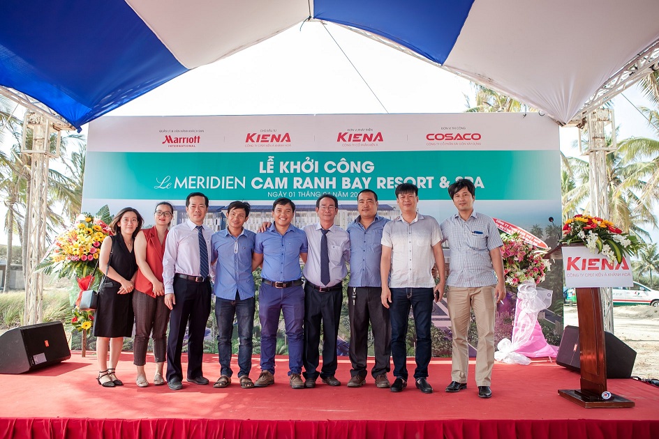 Top 3 công ty tổ chức sự kiện tại Nha Trang