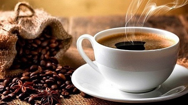 Tìm hiểu về hương vị của cafe