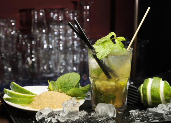Mojito