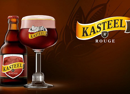 Kasteel Rouge