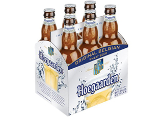 Hoegaarden
