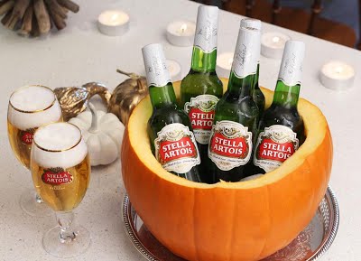 Stella Artois