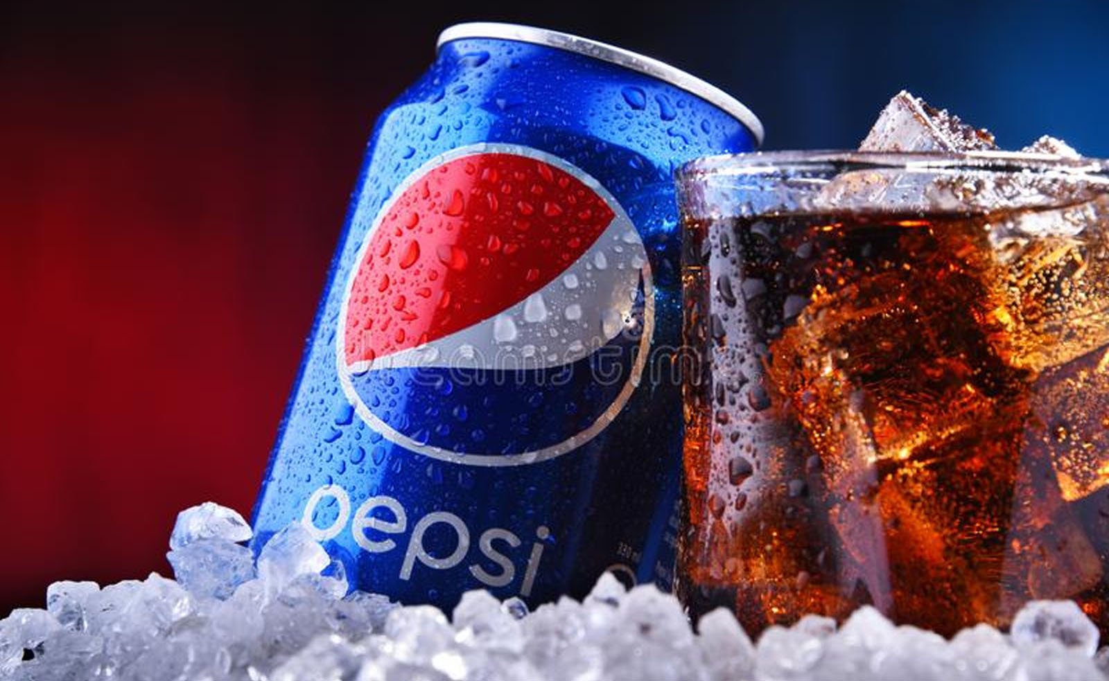 Pepsi (Đồ uống nhẹ)