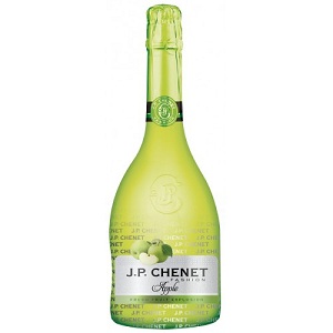 J.P. Chenet Fashion (Strawberry Or Apple)