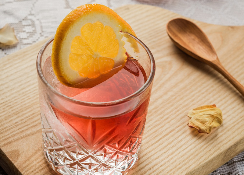 Negroni