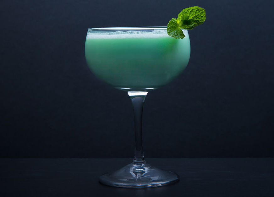 Grasshopper
