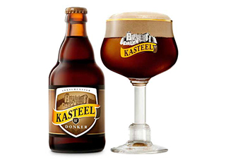 Kasteel Donker