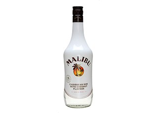 Malibu