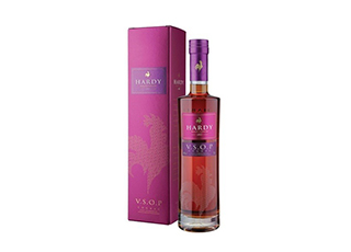 Hardy Cognac V.S.O.P