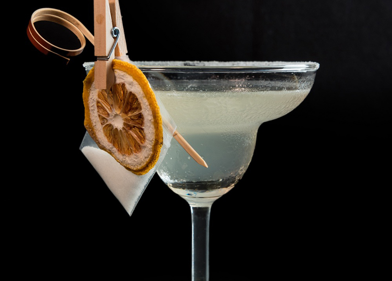 Margarita