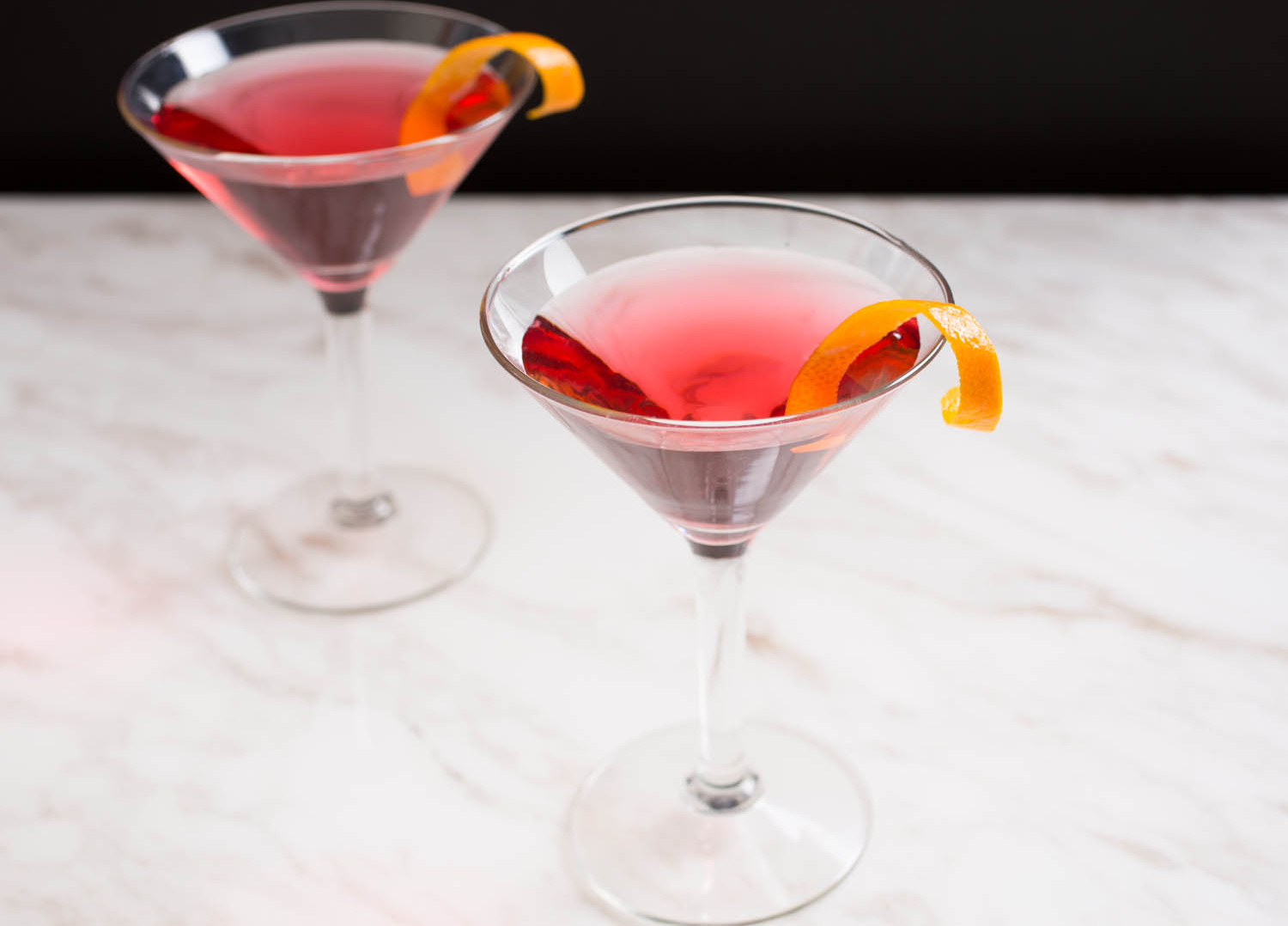 Cosmopolitan