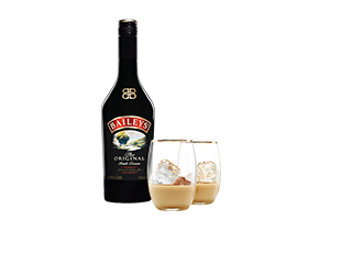 Baileys (rượu ly)