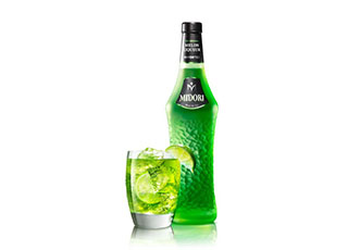 Midori
