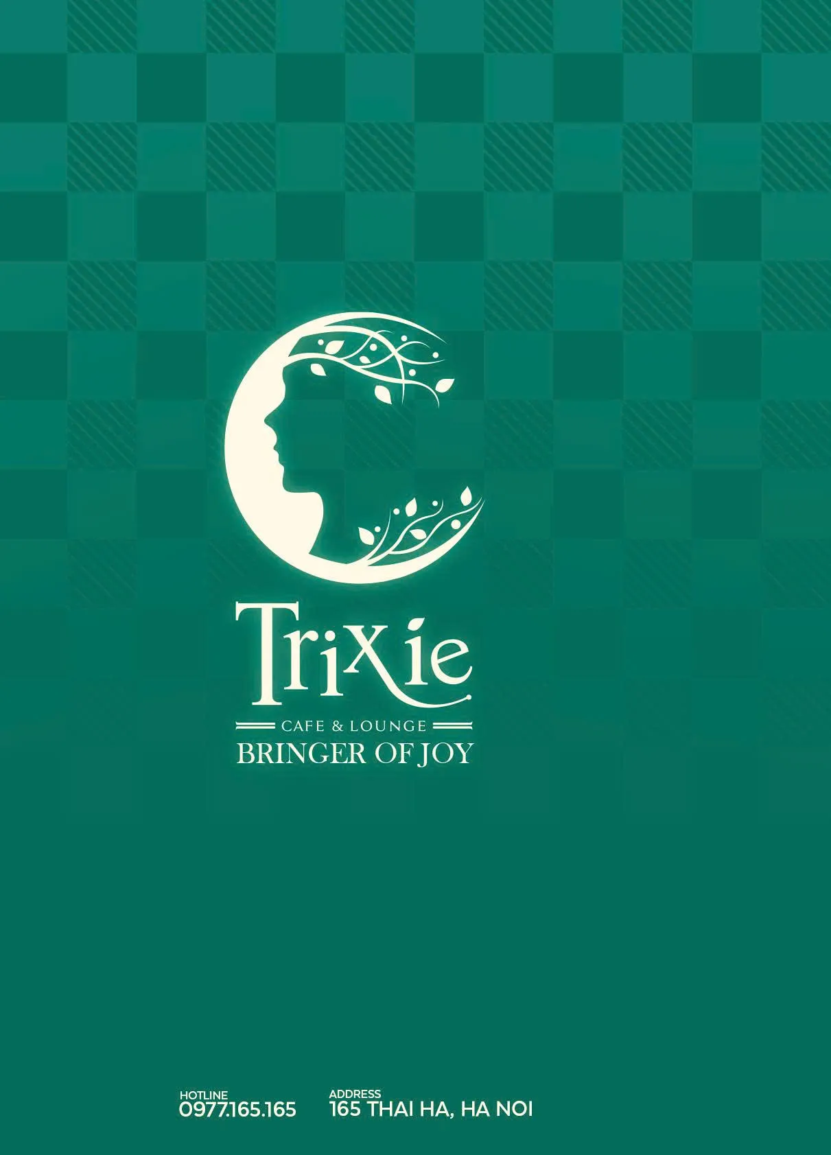 Menu trang 2